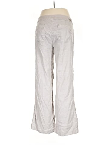 Level 99 Linen Pants (view 2)