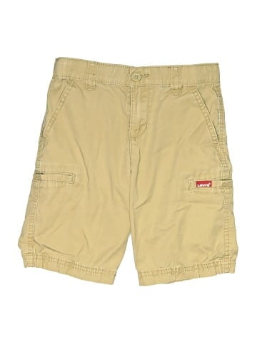Levi's Cargo Shorts (view 1)