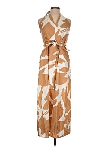 Sugarlips Casual Dress (view 1)