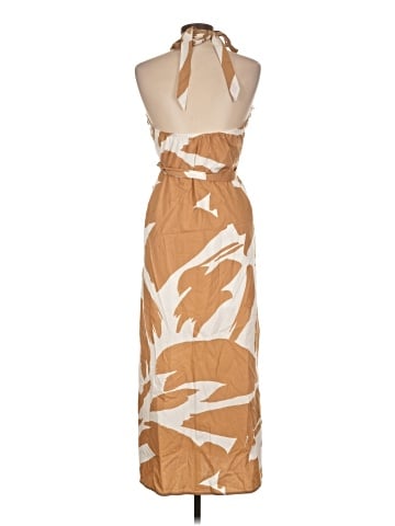 Sugarlips Casual Dress (view 2)