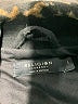 Religion Black Coat Size L - photo 6