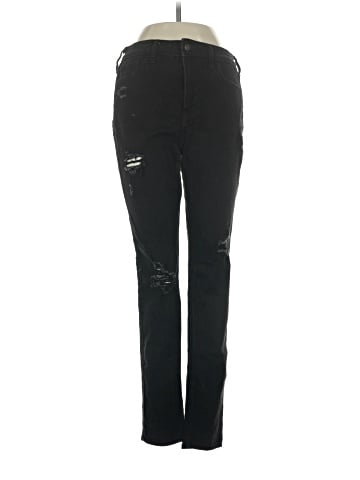 Hollister Track Pants (view 1)