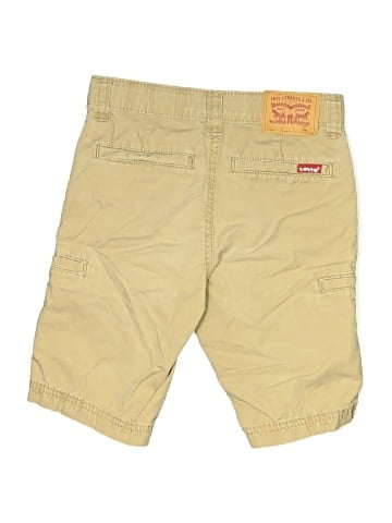 Levi's Cargo Shorts (view 2)