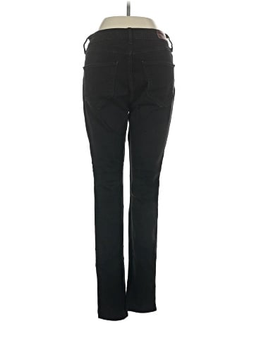 Hollister Track Pants (view 2)