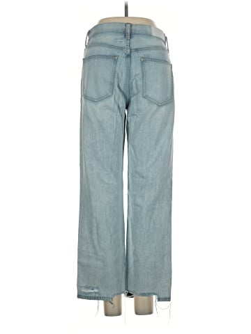 Pistola Jeans (view 2)