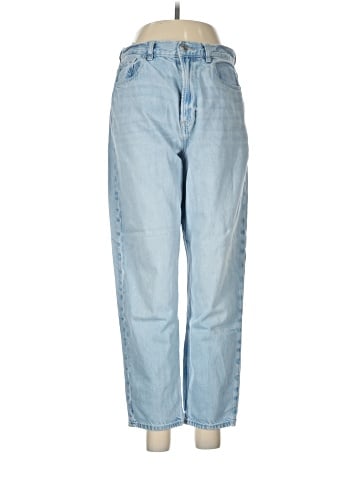 American Eagle Outfitters Jeans (view 1)