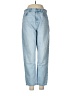 American Eagle Outfitters Blue Jeans Size 8 - photo 1