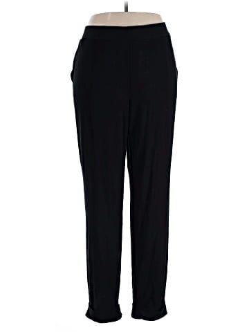 J.Jill Casual Pants (view 1)