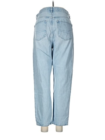 American Eagle Outfitters Jeans (view 2)