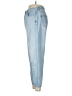 American Eagle Outfitters Blue Jeans Size 8 - photo 5