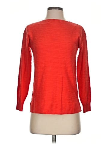 Ann Taylor LOFT Turtleneck Sweater (view 1)