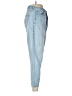 American Eagle Outfitters Blue Jeans Size 8 - photo 4