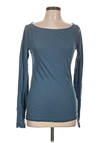 We the Free Long Sleeve Top (view 1)