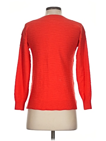 Ann Taylor LOFT Turtleneck Sweater (view 2)