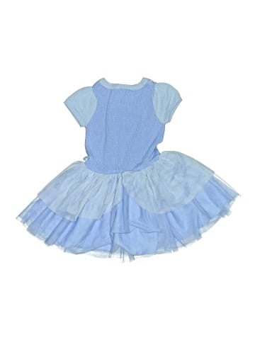 Disney Princess Dress (view 2)