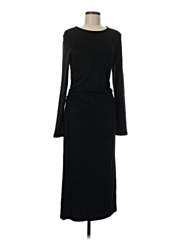 Banana Republic Factory Store Casual Dress (view 1)