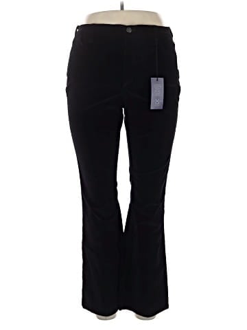 Not Your Daughter's Jeans Casual Pants (view 1)