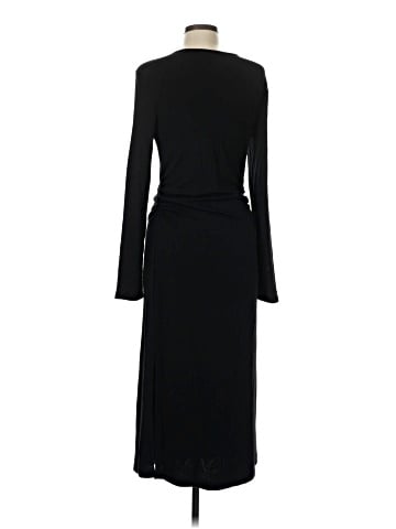 Banana Republic Factory Store Casual Dress (view 2)
