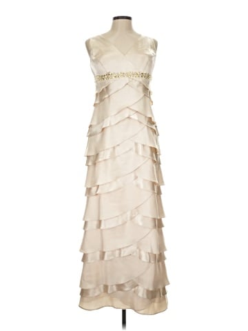 Jessica Howard Cocktail Dress (view 1)