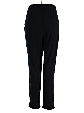 J.Jill Casual Pants (view 2)