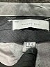 Gap Gray Dress Pants Size 10 - photo 7