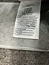 Gap Gray Dress Pants Size 10 - photo 8