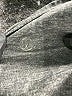 Lululemon Athletica Tweed Gray Active Pants Size 6 - photo 7