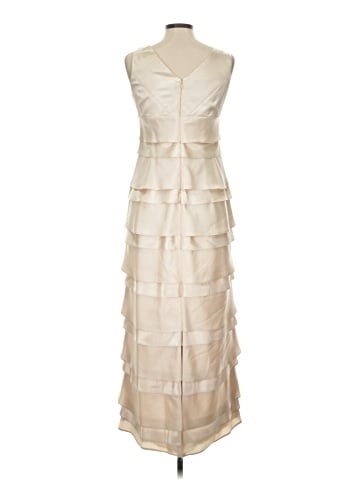 Jessica Howard Cocktail Dress (view 2)