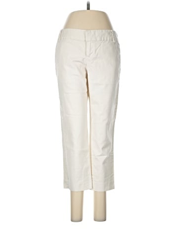 Banana Republic Factory Store Jeans (view 1)