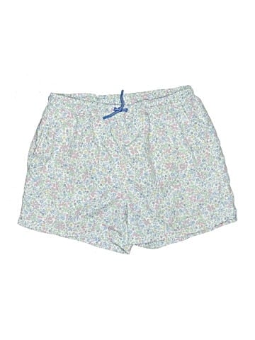 Zara Shorts (view 1)