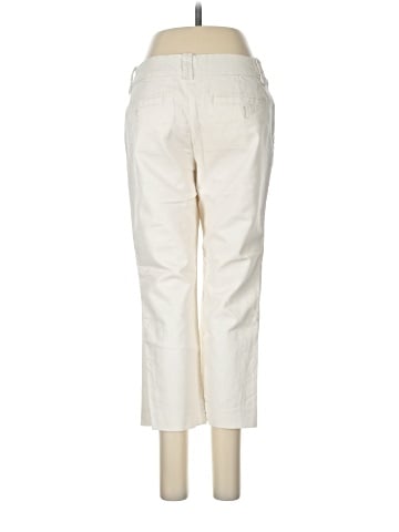 Banana Republic Factory Store Jeans (view 2)