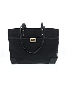 Calvin Klein Tote