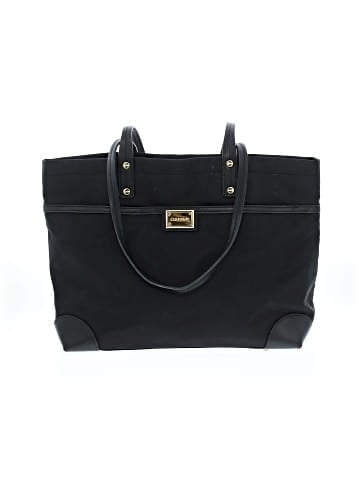 Calvin Klein Tote (view 1)