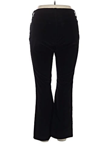 Not Your Daughter's Jeans Casual Pants (view 2)