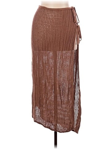 Aerie Casual Skirt (view 1)