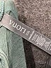 Vuori Green Sweatpants Size M - photo 4