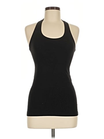 Lululemon Athletica Tank Top (view 1)