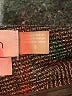 Calvin Klein Tweed Gray Dress Pants Size 8 - photo 8