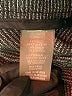 Calvin Klein Tweed Gray Dress Pants Size 8 - photo 9