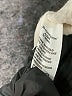 Ann Taylor LOFT Ivory Cords Size 2 - photo 9