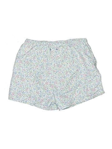 Zara Shorts (view 2)