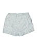 Zara Stars Blue Shorts Size 13 - 14 - photo 2