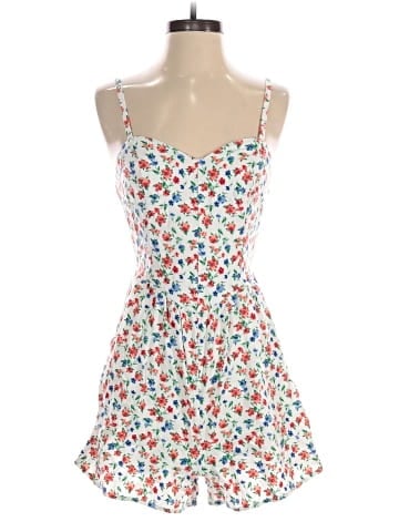 Old Navy Romper (view 1)