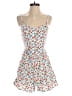 Old Navy White Romper Size XS (tall) - photo 1