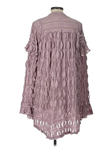 Free People Cocktail Dress (view 2)