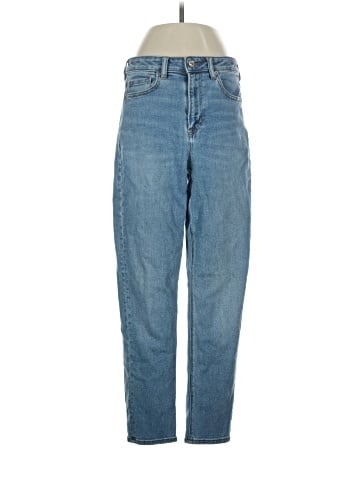 American Eagle Outfitters Jeans (view 1)