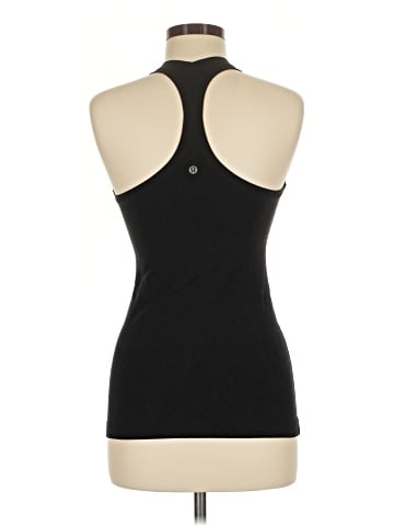 Lululemon Athletica Tank Top (view 2)