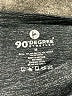 90 Degree by Reflex Gray Active Pants Size M - photo 7