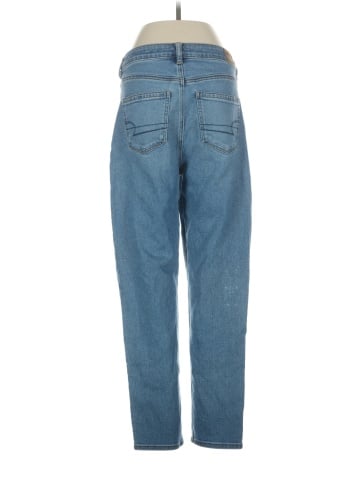 American Eagle Outfitters Jeans (view 2)