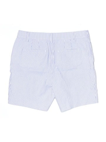 Talbots Shorts (view 2)